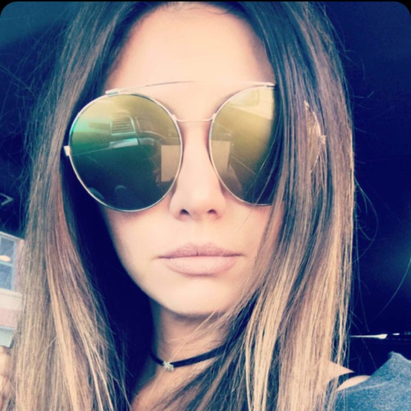 alejandragz